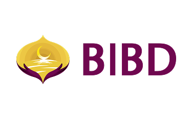 BIBD