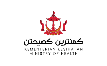 Ministry of Health
